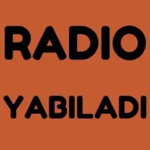 Radio Yabiladi