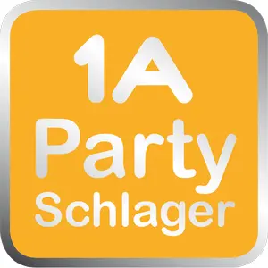 1A Partyschlager