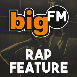 bigFM Rap Feature