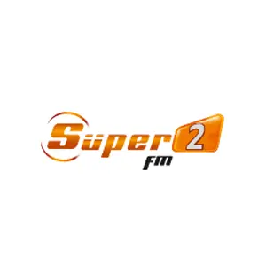 Süper 2 FM