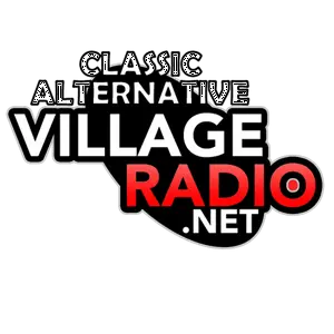 The 80s Village Radio